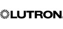 Lutron