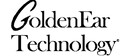 Golden Ear Technology