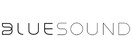 BlueSound