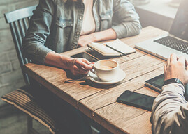 PROFESSIONAL COACHING