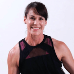 Cambridge, Pilates Studio, Waikato, mat classes, pilates, Cambridge Pilates, Oov, fascia, cambridge pilates, pilates cambridge, reformer pilates cambridge, pilates cambridge nz, reformer pilates, pilates classes cambridge, cambridge pilates studio, pilates.classes, studio pilates