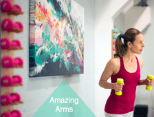 Cambridge Pilates, online pilates, pilates, mat pilates, online mat pilates,