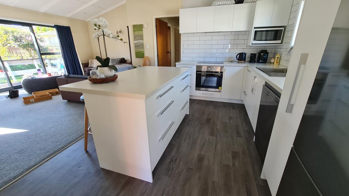 Rental property in Papamoa Papamoa Property Management