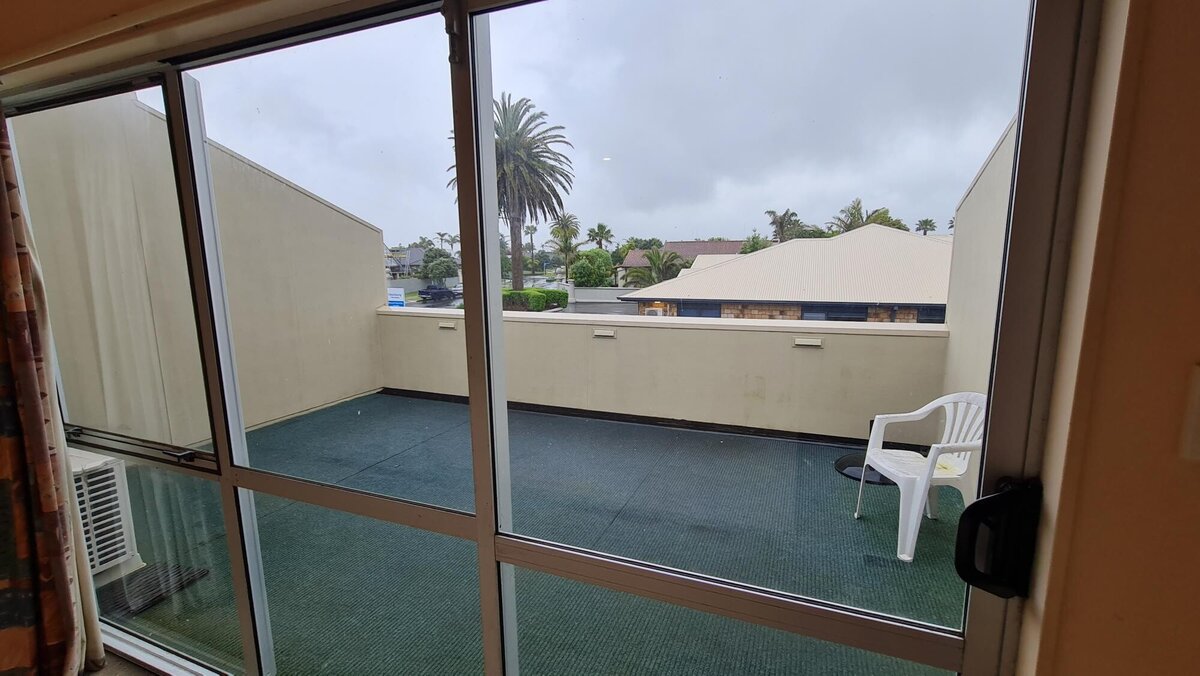 Rental property in Papamoa Papamoa Property Management