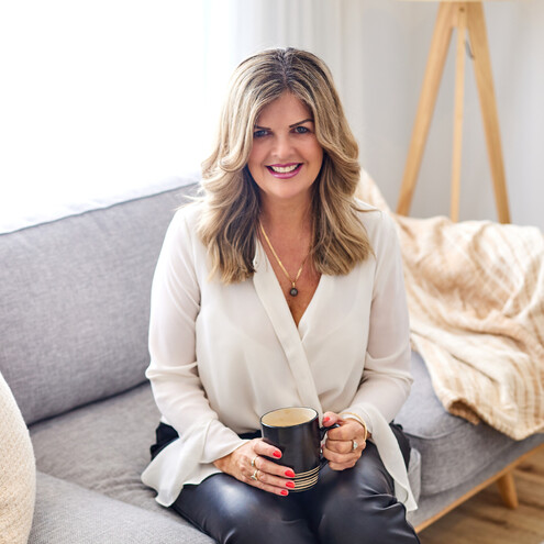 Property Management Papamoa - Sara Kenny