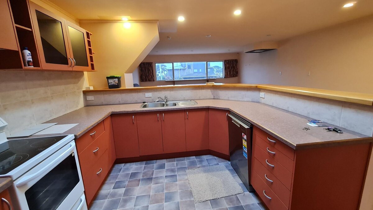 Rental property in Papamoa Papamoa Property Management