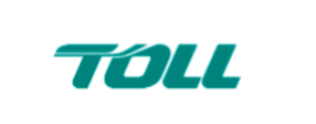 3PL Business Manager – Toll Logistics.Systems design & integration of new clients.Process development, staff training.Health & Safety awareness & controls.BP Lubricants, Diversey, Schwarzkopf, Chevron, Pental