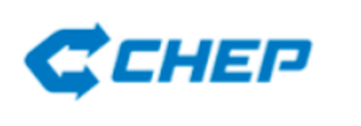 Independent contractor to businesses with control & cost problems.Key Account Management within CHEP, including transport industry.Full audit services including stock takes – provide tools & training.Integration of business acquisitions by CHEP – Loscam & Greenleaf.Major projects included Lion Breweries, Frucor Beverages, Coca Cola Amatil.