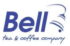 Marketing management of tea portfolio including Bell and Twinings teas, Gravity and Burton Hollis coffee.