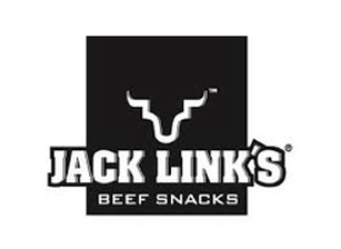 Warehouse Manager – small warehouse, high turnover.Production Planning team.Coordinate export containers, ingredient and packaging supplies.Adherence to food safety rules, domestic & export markets.Improved information systems, compliance & safety awareness