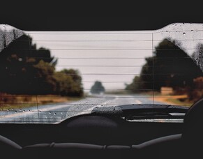 Get your vehicle heating and foggy windows sorted