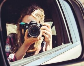 CoolCar Competition Rules