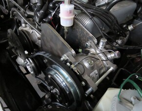 Top Tips For Your Air-Conditioning