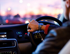 You Might Need More Than A Regas