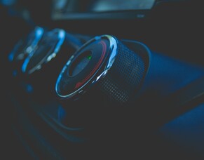 Heating or aircon not working properly? We&rsquo;ll get it sorted.