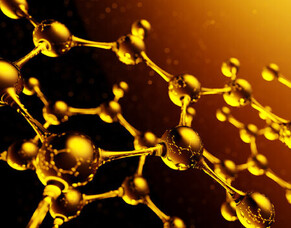 Beware of Hydrocarbons