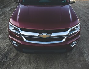 We’ll Keep You Safe And Warm!