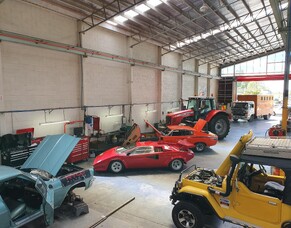 Aircon Restorations And After Factory Aircon & Heating Fits