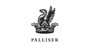 Palliser Estate