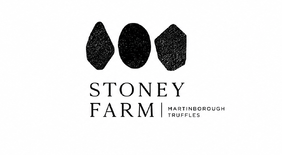 Stoney Farm Truffles