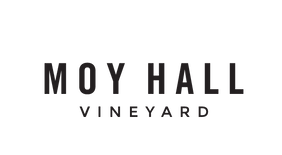 Moy Hall Vineyard