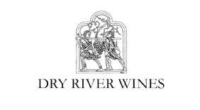 Dry River Wines