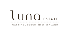 Luna Estate Wines