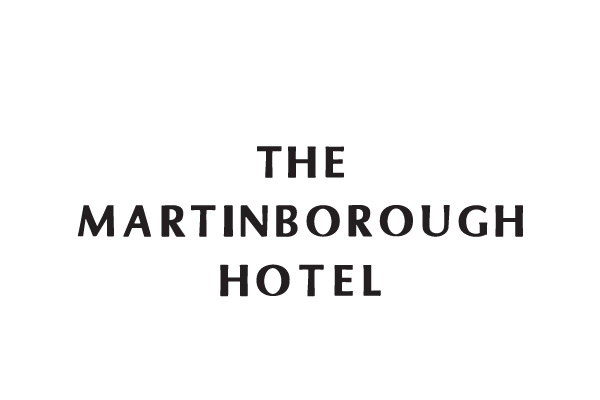 Our Sponsors | Round The Vines Martinborough