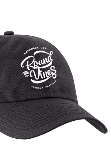 Round The Vines Thermatech Accessories