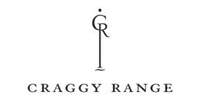 Craggy Range - Te Muna Estate