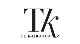 Te Kairanga Vineyard