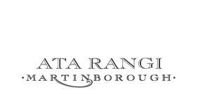 Ata Rangi Wines