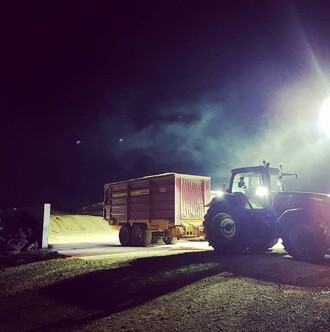 Photo courtesy of Alastair