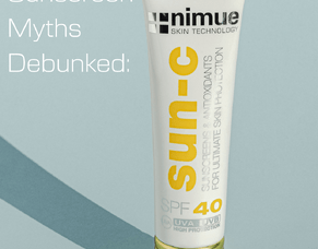 Summer Skin Essentials