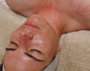 Memberships - The secret to your glow