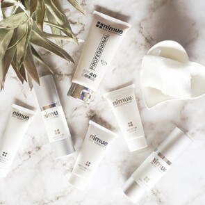 Nimue Skincare