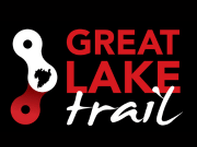 Great Lake Trails Taupo | Great Ride