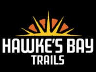 Hawkes Bay Trails | Great Ride