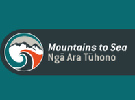 Mountains to Sea | Great Ride