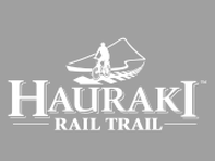 Hauraki Rail Trail | Great Ride