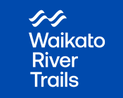 Waikato River Trails