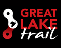 Great Lake Trail