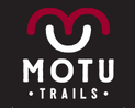 Motu Trails
