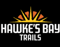 Hawkes Bay Trails