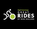 NZ Cycle Trails