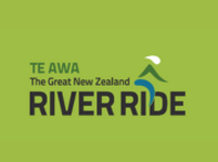 Te Awa River Ride | Connector Ride