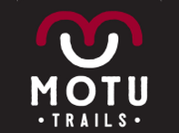 Motu Trails | Great Ride