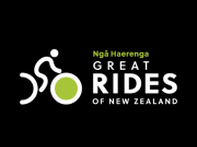 NZ Cycle Trails