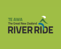 Te Awa River Ride