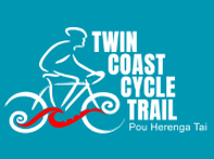 Twin Coast Cycle Trail | Great Ride